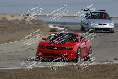 media/Oct-19-2025-Speed Ventures (Sun) [[a6e7fe67be]]/Purple/Session 2 (Outside Grapevine)/